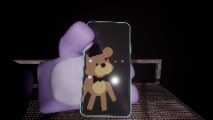 The FNaF Show - Episode 2 (Bonnie's Nightmare)