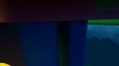 A screenshot taken in Dreams. 5 of 5.