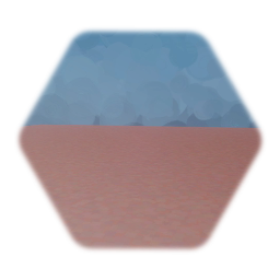 CrimsonFromJE's Funni Explosion For Animations Pack BasePlate