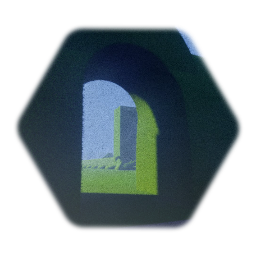 Topiary Grounds