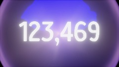 A screenshot taken in Dreams. 7 of 12.