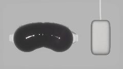 A screenshot taken in Dreams. 2 of 2.