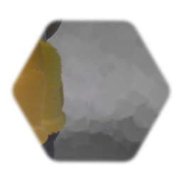 My version of Oliver