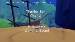 A screenshot taken in Dreams. 26 of 28.