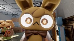 Didn't age Quite so Well (JonTron clip)