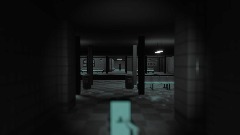 A screenshot taken in Dreams. 3 of 25.