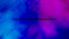 A screenshot taken in Dreams. 5 of 27.