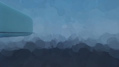 Remix of Rocket League Test Arena