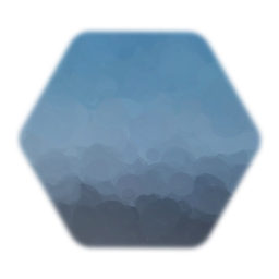 Jett chromatic