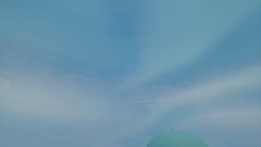 A screenshot taken in Dreams. 5 of 6.