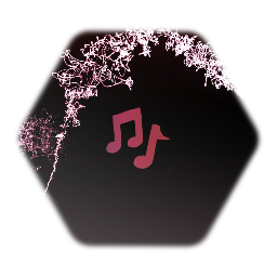 Alan - Industrial Disaster (Industrial Ambient Original)