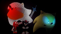 Fast The Movie Trailer