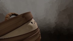 A screenshot taken in Dreams. 2 of 19.