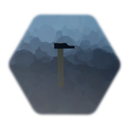 Hammer