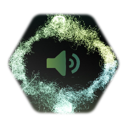 The amazing world of Gumball end Credits