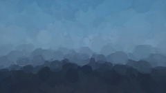 Моё творение<nbsp>— 5.6.2023е