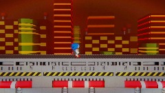 A screenshot taken in Dreams. 4 of 4.