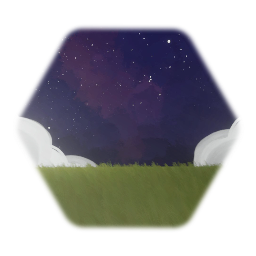 Curly_27 Mashup Three