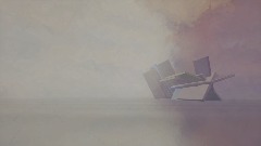 A screenshot taken in Dreams. 2 of 2.