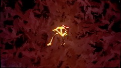 Meme Dream Supreme - Episode 2