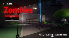 A screenshot taken in Dreams. 15 of 17.