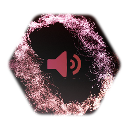 Spongebob SquarePants Grass skirt chase