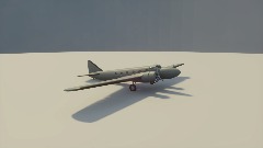 A screenshot taken in Dreams. 21 of 27.