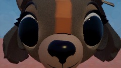 That weird squeak noise i make