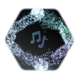 Mr. Monokuma's Tutoring