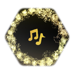 I Need Rest (Wide Awake Mix)