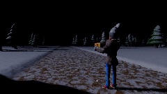 The Four | Darkling Teaser