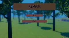 A screenshot taken in Dreams. 7 of 14.