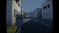 A screenshot taken in Dreams. 8 of 8.