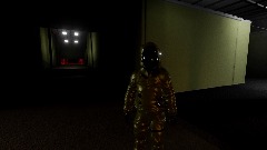 Memories 2024 EDITION