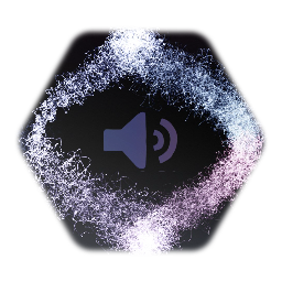 Dust tommy meets Lord T [canon version]