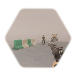 Call of Duty Zombies wars