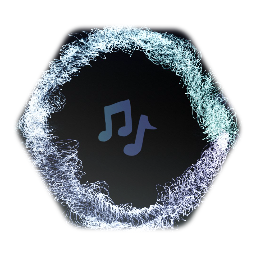 Il Dono Di Una Vita Per Lei