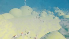 My Creation - 12/10/2022