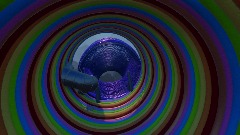 Total Drama cartoon Show contest 1