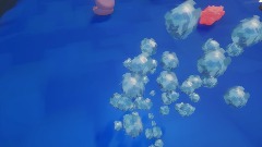 A screenshot taken in Dreams. 3 of 30.