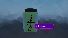 A screenshot taken in Dreams. 12 of 15.