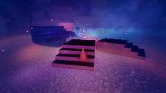 A screenshot taken in Dreams. 5 of 5.
