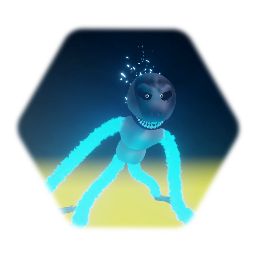 CO-810 <WATT> The Misfits