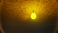 Quarantine Simulator