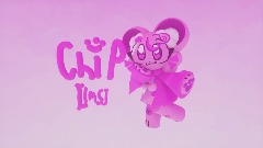 Remix of Chip [IMS]