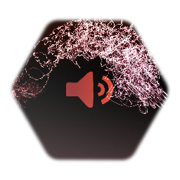 Adventure Planet Interface: Delete