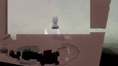 All hail Catslug