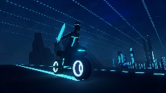 A screenshot taken in Dreams. 7 of 28.