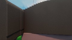 LBP - The Gardens