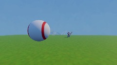 Mario Baseball (VER 0.1)